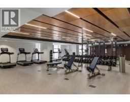 2802, 1188 3 Street Se, Calgary, AB T2G1H8 Photo 27