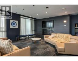 2802, 1188 3 Street Se, Calgary, AB T2G1H8 Photo 30