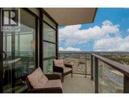 2802, 1188 3 Street Se, Calgary, AB T2G1H8 Photo 22