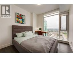 2802, 1188 3 Street Se, Calgary, AB T2G1H8 Photo 17