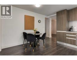 Primary Bedroom - 2802, 1188 3 Street Se, Calgary, AB T2G1H8 Photo 10