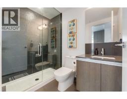 2802, 1188 3 Street Se, Calgary, AB T2G1H8 Photo 19