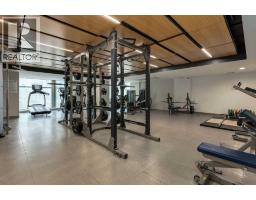 2802, 1188 3 Street Se, Calgary, AB T2G1H8 Photo 25