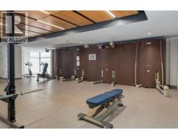 2802, 1188 3 Street Se, Calgary, AB T2G1H8 Photo 26