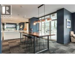 2802, 1188 3 Street Se, Calgary, AB T2G1H8 Photo 31