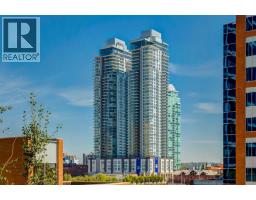 2802, 1188 3 Street Se, Calgary, AB T2G1H8 Photo 33