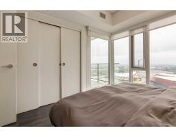 2802, 1188 3 Street Se, Calgary, AB T2G1H8 Photo 14