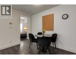 2802, 1188 3 Street Se, Calgary, AB T2G1H8 Photo 11