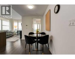 2802, 1188 3 Street Se, Calgary, AB T2G1H8 Photo 12