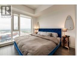 2802, 1188 3 Street Se, Calgary, AB T2G1H8 Photo 13