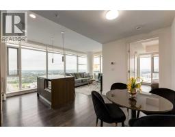 2802, 1188 3 Street SE - photo 2