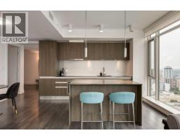 2802, 1188 3 Street SE - photo 3