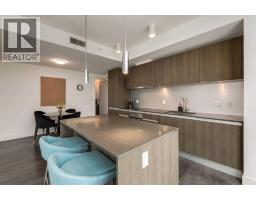 2802, 1188 3 Street SE - photo 4