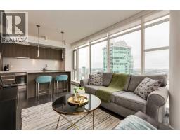 Foyer - 2802, 1188 3 Street Se, Calgary, AB T2G1H8 Photo 6