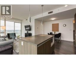 Laundry room - 2802, 1188 3 Street Se, Calgary, AB T2G1H8 Photo 9