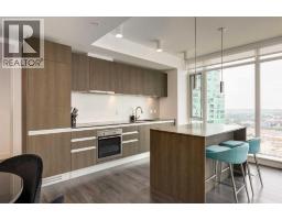 2802, 1188 3 Street SE - photo 1
