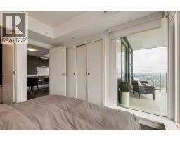 2802, 1188 3 Street Se, Calgary, AB T2G1H8 Photo 15