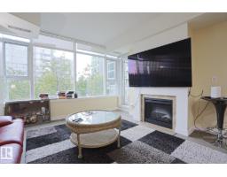 #212 2612 109 St Nw Nw, Edmonton, AB T6J3T1 Photo 10