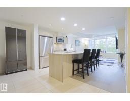 #212 2612 109 St Nw Nw, Edmonton, AB T6J3T1 Photo 11
