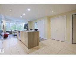 #212 2612 109 St Nw Nw, Edmonton, AB T6J3T1 Photo 12