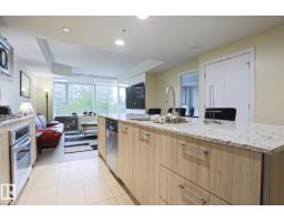 #212 2612 109 St Nw Nw, Edmonton, AB T6J3T1 Photo 13