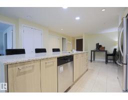 #212 2612 109 St Nw Nw, Edmonton, AB T6J3T1 Photo 14