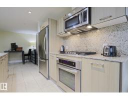 #212 2612 109 St Nw Nw, Edmonton, AB T6J3T1 Photo 15