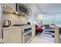 #212 2612 109 St Nw Nw, Edmonton, AB T6J3T1 Photo 16