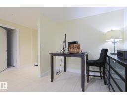 #212 2612 109 St Nw Nw, Edmonton, AB T6J3T1 Photo 17