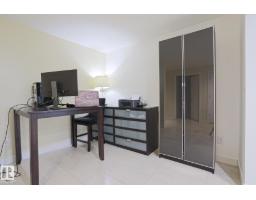 #212 2612 109 St Nw Nw, Edmonton, AB T6J3T1 Photo 18