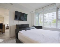 #212 2612 109 St Nw Nw, Edmonton, AB T6J3T1 Photo 19