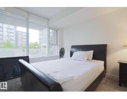 #212 2612 109 St Nw Nw, Edmonton, AB T6J3T1 Photo 20