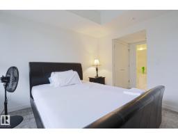 #212 2612 109 St Nw Nw, Edmonton, AB T6J3T1 Photo 21