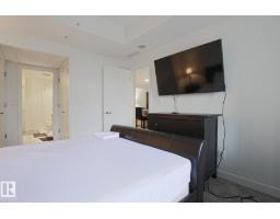 #212 2612 109 St Nw Nw, Edmonton, AB T6J3T1 Photo 22