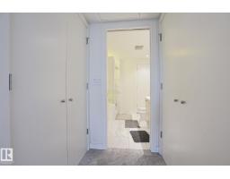 #212 2612 109 St Nw Nw, Edmonton, AB T6J3T1 Photo 23