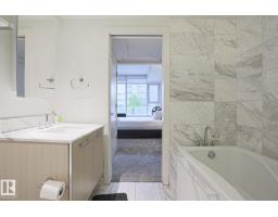 #212 2612 109 St Nw Nw, Edmonton, AB T6J3T1 Photo 24