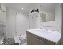 #212 2612 109 St Nw Nw, Edmonton, AB T6J3T1 Photo 26