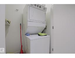 #212 2612 109 St Nw Nw, Edmonton, AB T6J3T1 Photo 27
