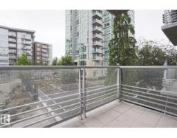 #212 2612 109 St Nw Nw, Edmonton, AB T6J3T1 Photo 28