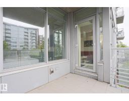 #212 2612 109 St Nw Nw, Edmonton, AB T6J3T1 Photo 29