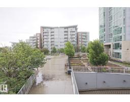 #212 2612 109 St Nw Nw, Edmonton, AB T6J3T1 Photo 30