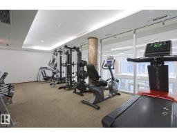 #212 2612 109 St Nw Nw, Edmonton, AB T6J3T1 Photo 31