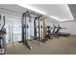 #212 2612 109 St Nw Nw, Edmonton, AB T6J3T1 Photo 32