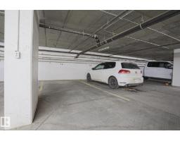 #212 2612 109 St Nw Nw, Edmonton, AB T6J3T1 Photo 33