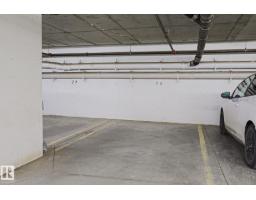 #212 2612 109 St Nw Nw, Edmonton, AB T6J3T1 Photo 34