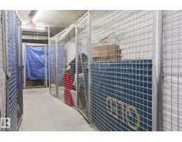 #212 2612 109 St Nw Nw, Edmonton, AB T6J3T1 Photo 35