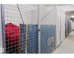 #212 2612 109 St Nw Nw, Edmonton, AB T6J3T1 Photo 36
