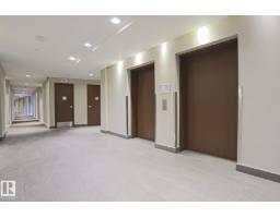 #212 2612 109 St Nw Nw, Edmonton, AB T6J3T1 Photo 6