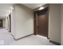 #212 2612 109 St Nw Nw, Edmonton, AB T6J3T1 Photo 7