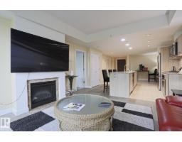 #212 2612 109 St Nw Nw, Edmonton, AB T6J3T1 Photo 8